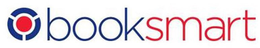 BOOKSMART
