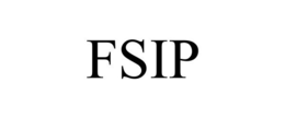 FSIP