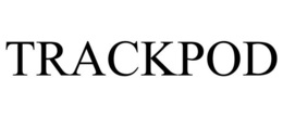 TRACKPOD