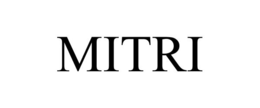 MITRI