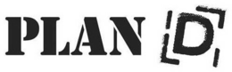 PLAN D