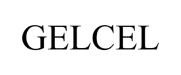 GELCEL