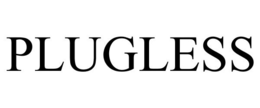 PLUGLESS