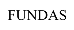 FUNDAS