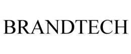 BRANDTECH