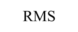 RMS