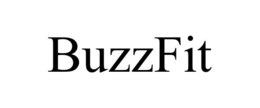 BUZZFIT