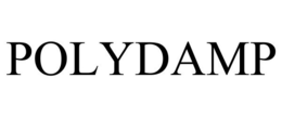 POLYDAMP
