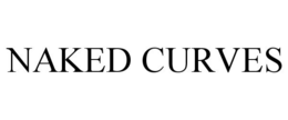 NAKED CURVES