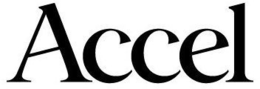 ACCEL
