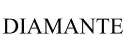 DIAMANTE