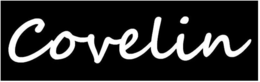 COVELIN