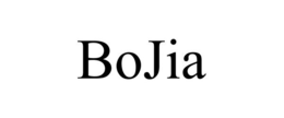 BOJIA