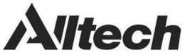 ALLTECH