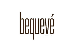 BEQUEVÉ