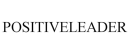 POSITIVELEADER