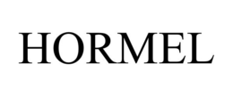 HORMEL
