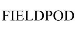 FIELDPOD