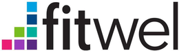 FITWEL
