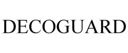 DECOGUARD