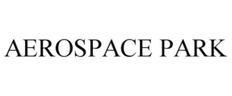AEROSPACE PARK