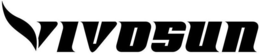 VIVOSUN