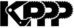 KPPP