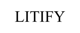 LITIFY