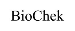 BIOCHEK