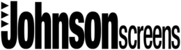 JOHNSONSCREENS