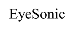 EYESONIC