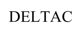 DELTAC