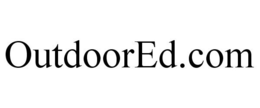 OUTDOORED.COM