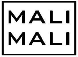 MALI MALI