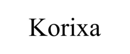 KORIXA