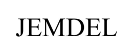 JEMDEL