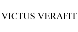 VICTUS VERAFIT