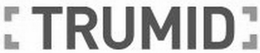 TRUMID