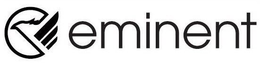 EMINENT