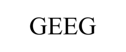 GEEG