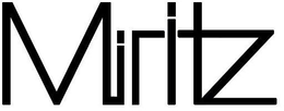 MIRITZ