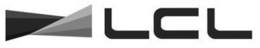 LCL