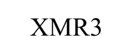 XMR3
