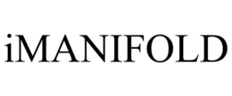 IMANIFOLD