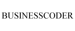 BUSINESSCODER