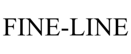 FINE-LINE