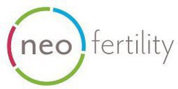 NEO FERTILITY