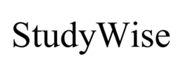 STUDYWISE
