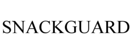 SNACKGUARD