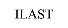 ILAST